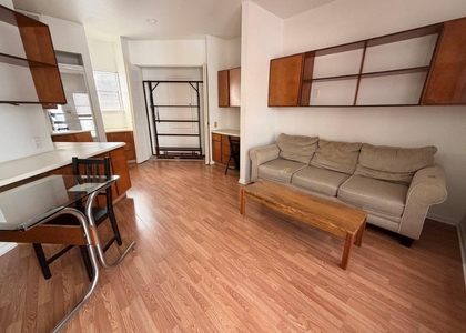 7901 Cambridge Street - Photo 1