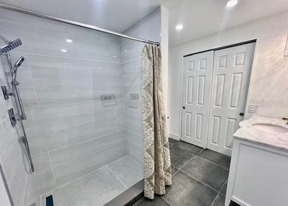 10810 Freedom Drive - Photo 1
