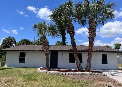 4123 Michel Tree Street - Photo 1