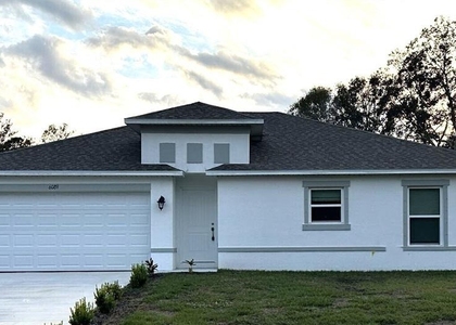 6089 Deer Run Road - Photo 1