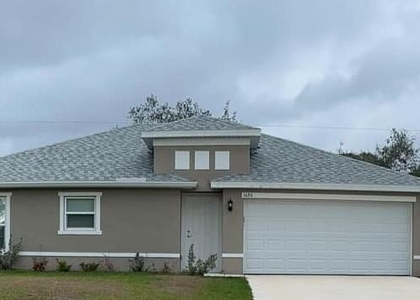 1620 Geranium Avenue - Photo 1
