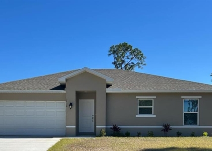 3438 Alwood Street - Photo 1