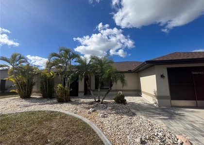 3177 Clifford Street - Photo 1