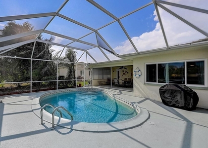 10 Stone Mountain Boulevard - Photo 1