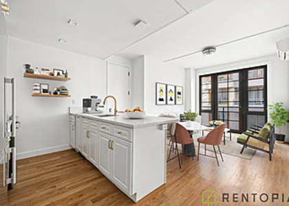 115 Stanwix Street - Photo 1
