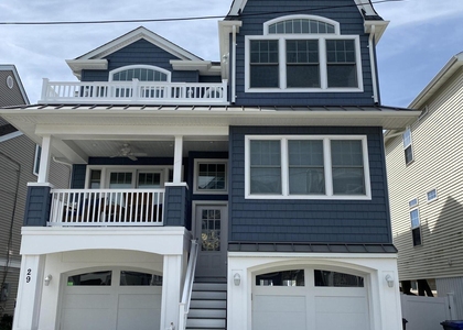 29 Fielder Avenue - Photo 1