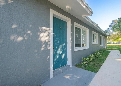 508 N 23rd Street - Photo 1