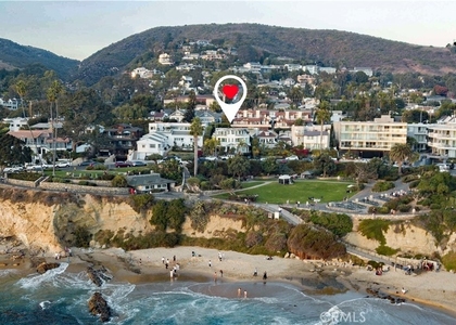 558 Cliff Drive - Photo 1