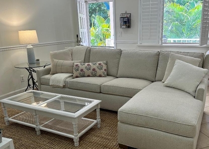 1202 Palm Trail - Photo 1