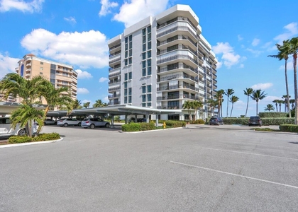 2800 N Highway A1a - Photo 1