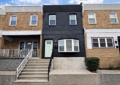 5510 Matthews Street - Photo 1