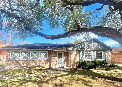 10515 Sagewind Drive - Photo 1