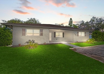 27585 Imperial Shores Boulevar - Photo 1