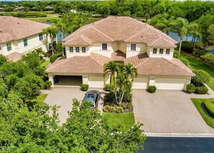 3120 Meandering Way - Photo 1