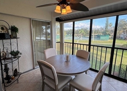 13094 Cross Creek Court - Photo 1