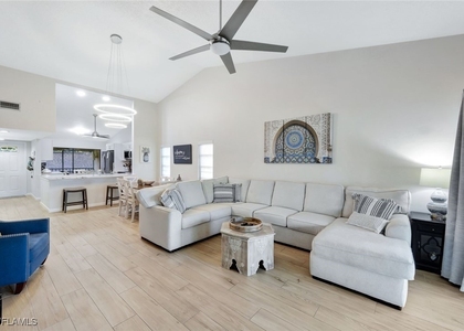 15400 Cedarwood Lane - Photo 1