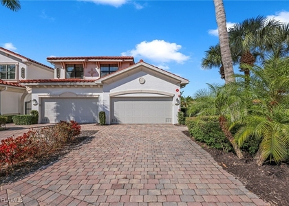 3159 Serena Lane - Photo 1