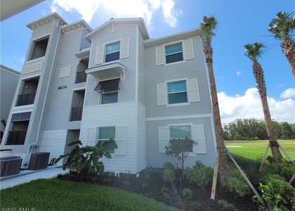 6034 National Boulevard - Photo 1