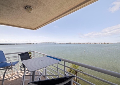 6105 Bahia Del Mar Circle - Photo 1