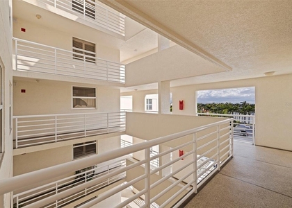 6105 Bahia Del Mar Circle - Photo 1