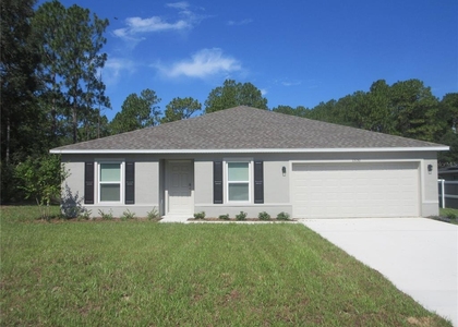 13130 Sw 78th Circle - Photo 1