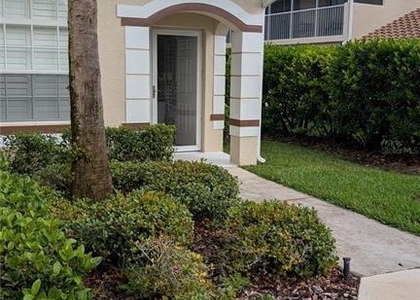 7037 Scrub Jay Way - Photo 1