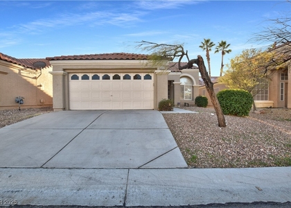 8041 Pottery Creek Drive - Photo 1