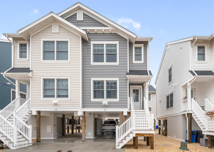 12 Shell Road - Photo 1