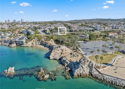2824 Ocean Boulevard - Photo 1
