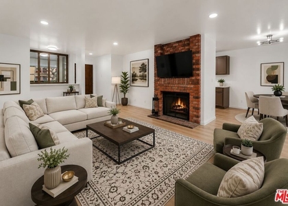 406 N Oakhurst Drive - Photo 1