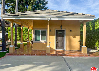 6231 Royer Avenue - Photo 1