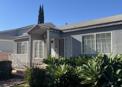 4503 Tobias Avenue - Photo 1
