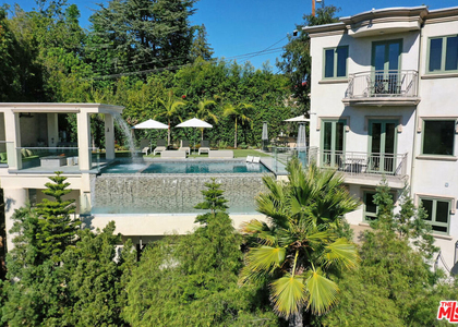1861 Bel Air Road - Photo 1