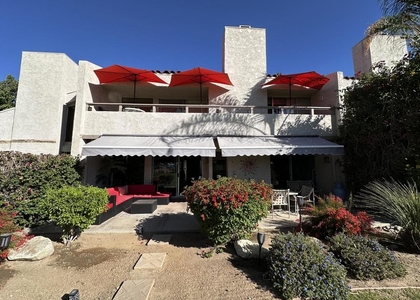 35082 Mission Hills Drive - Photo 1