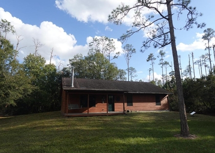 32801 N Us-441 Lot 187 - Photo 1