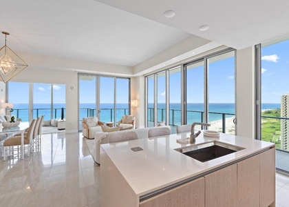 3100 N Ocean Drive - Photo 1