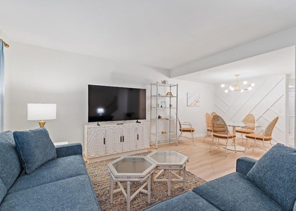 11830 Brier Patch Court - Photo 1