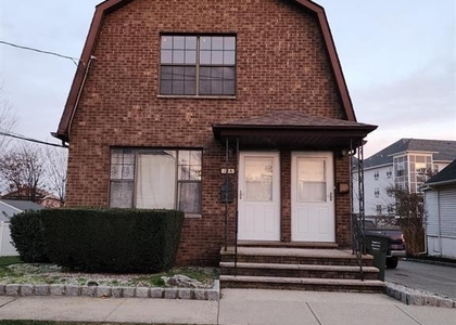 24 Emmett Avenue - Photo 1