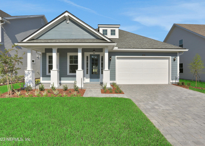 265 Settlers Landing Drive - Photo 1