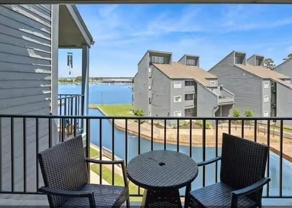 12500 Building D Unit 335 Melv - Photo 1
