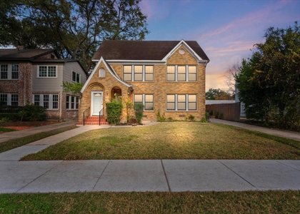 4337 Jefferson Street - Photo 1