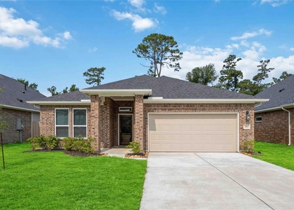 3915 Sugardale Street - Photo 1
