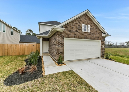 3842 Sugardale Street - Photo 1