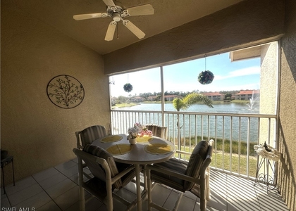 6880 Huntington Lakes Circle - Photo 1