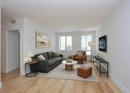 West 53rd Street - Photo 1