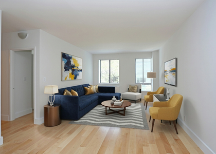 West 53rd Street - Photo 1