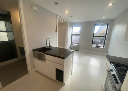 195 Stanton Street - Photo 1