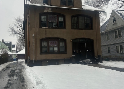 304 Edgewood Street - Photo 1