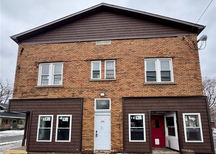 2042 Dewey Avenue - Photo 1
