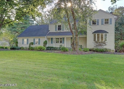 7 Woods Road - Photo 1